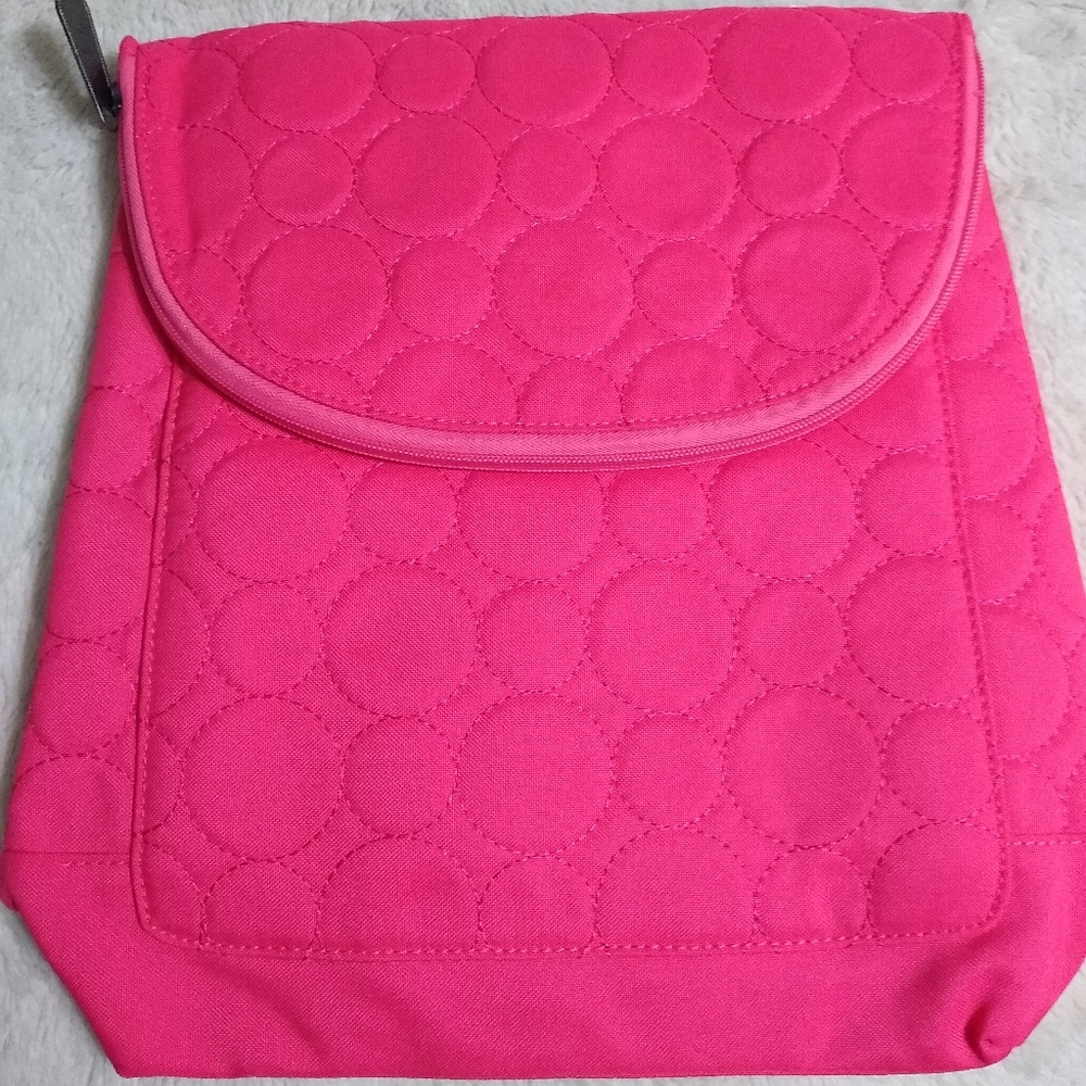Thirty-One Backpack purse